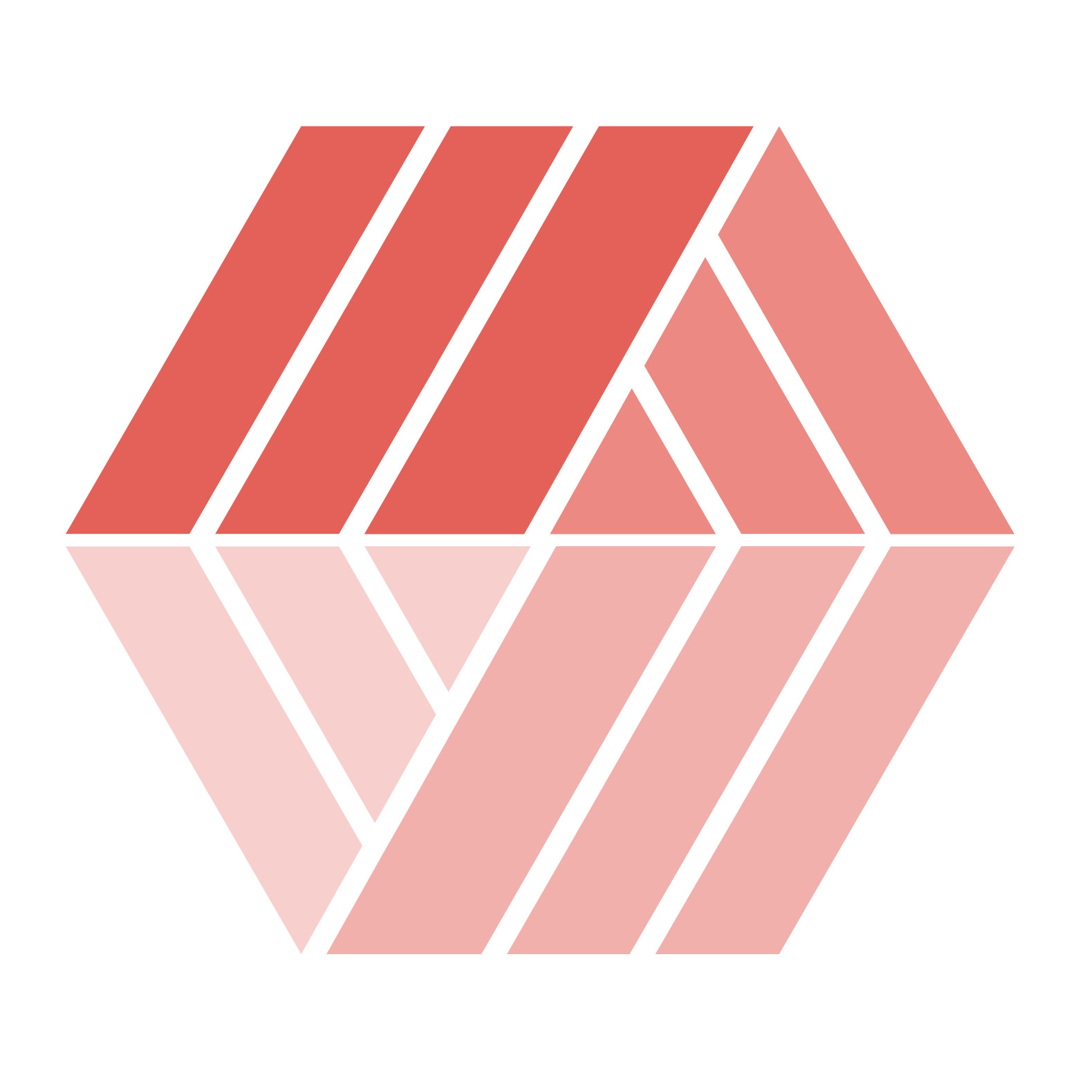 Software Development Company