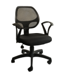 SOF FURNITURE PRIVATE LIMITED