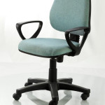 SOF FURNITURE PRIVATE LIMITED