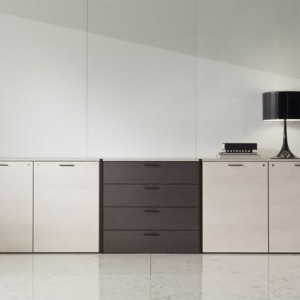 SOF FURNITURE PRIVATE LIMITED