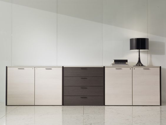 SOF FURNITURE PRIVATE LIMITED