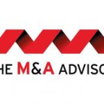 Mergers & Acquisitions (M&A) Advisory