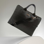 Krishiv Pyramid Laptop Bag Sleeve Case Cover Pouch