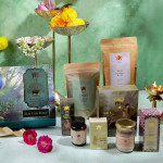 Gir Skin Care Rituals