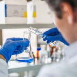 Environmental Monitoring Services