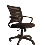 SOF FURNITURE PRIVATE LIMITED