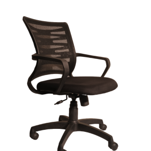 SOF FURNITURE PRIVATE LIMITED