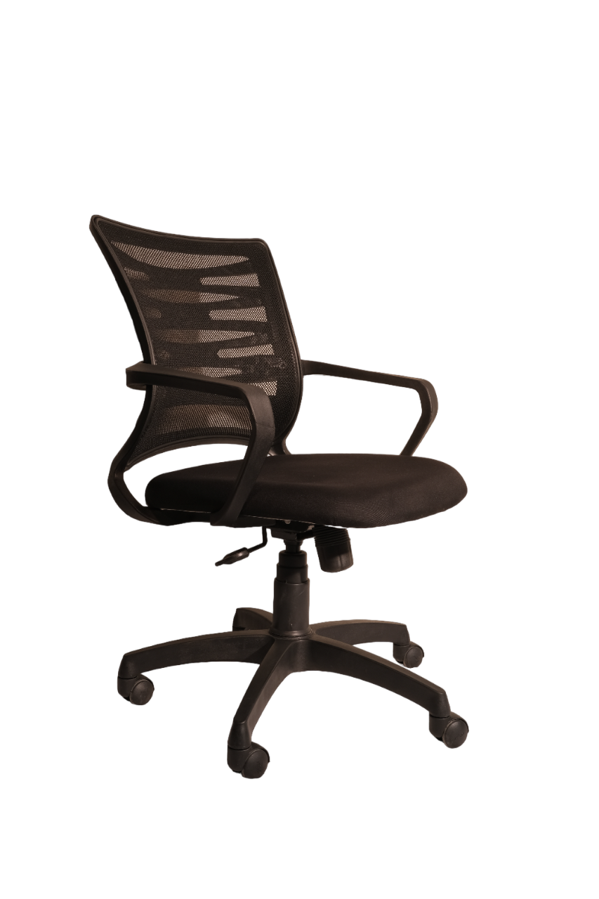 SOF FURNITURE PRIVATE LIMITED