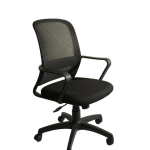 SOF FURNITURE PRIVATE LIMITED