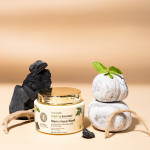 Vama Ayurvedic Purify & Balance Men's Facewash 100gm