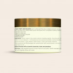 Vama Ayurvedic Purify & Balance Men's Facewash 100gm