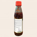 So Good Natural Thai Chilli Sauce 200gm