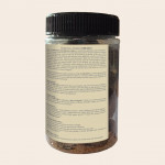 Sat Aushadh Digestive Amla Ball 250gm