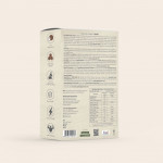 So Good Natural Sesame Ladoo 250gm