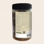 Sat Aushadh Digestive Amla Ball 250gm