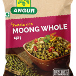 ANGUR MOONG WHOLE