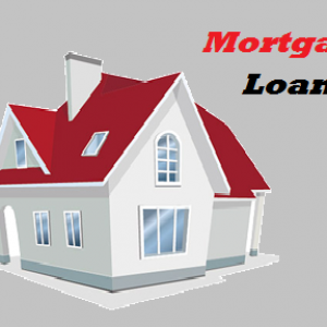 Mortgage Loan