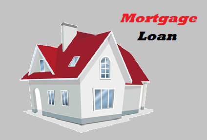 Mortgage Loan