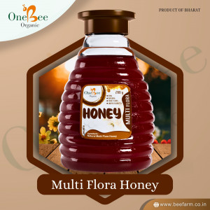 Stingless Bees Honey / trigona Bees honey