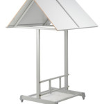 SOF FURNITURE PRIVATE LIMITED