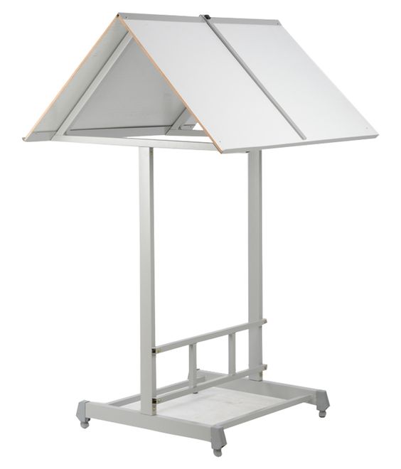 SOF FURNITURE PRIVATE LIMITED