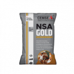 Tile Adhesive NSA Gold