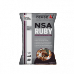 Tile Adhesive NSA Ruby