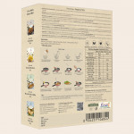 So Good Instant Oats Dosa Mix 300gm