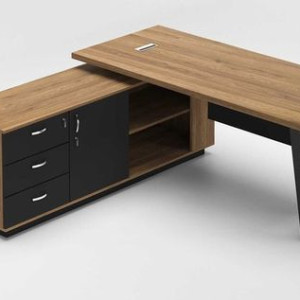 SOF FURNITURE PRIVATE LIMITED