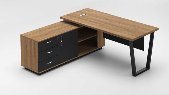 SOF FURNITURE PRIVATE LIMITED