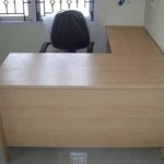 Office Table