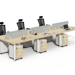 SOF FURNITURE PRIVATE LIMITED