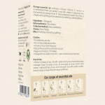 Vama Orange Essential Oil 10ml