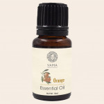 Vama Orange Essential Oil 10ml