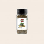 D'sose Natural Oregano 15g