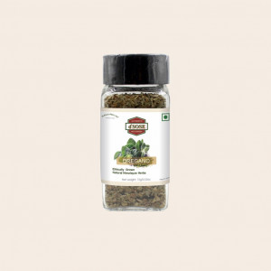 D'sose Natural Oregano 15g