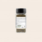 D'sose Natural Oregano 15g