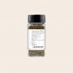 D'sose Natural Oregano 15g