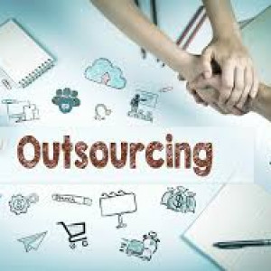 Outsourcing Services
