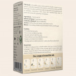 Vama Patchouli Essential Oil 10ml