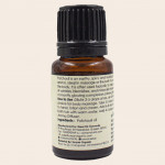 Vama Patchouli Essential Oil 10ml