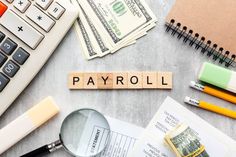 Payroll Tax & Withholding Tax Compliance
