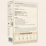 Vama Peppermint Essential Oil 10ml