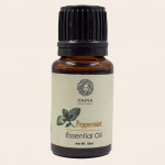 Vama Peppermint Essential Oil 10ml