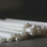 Composable Straw