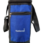 Custom Tiffin Cover – Personalized with Your Brand Logo or Name