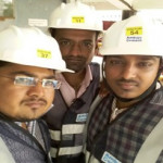 TOPOGRAPHICAL SURVEY