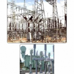 We are supplier of all type of Electrical Panels, Servo Stabilizers and Transformers and Goverment Approved Electrical C