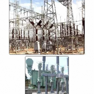 We are supplier of all type of Electrical Panels, Servo Stabilizers and Transformers and Goverment Approved Electrical C