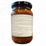D'sose Natural Pizza Sauce 380gm